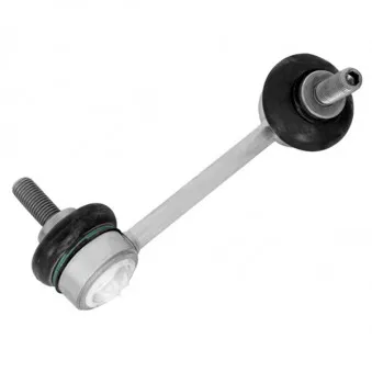 Entretoise/tige, stabilisateur SKF VKDS 442003
