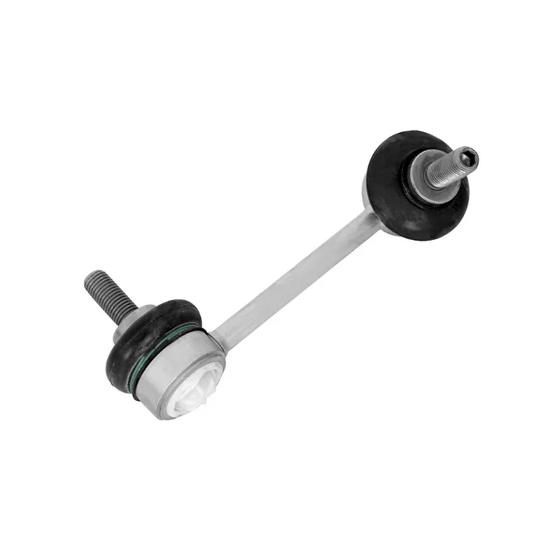 Entretoise/tige, stabilisateur SKF VKDS 442003
