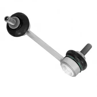 Entretoise/tige, stabilisateur SKF