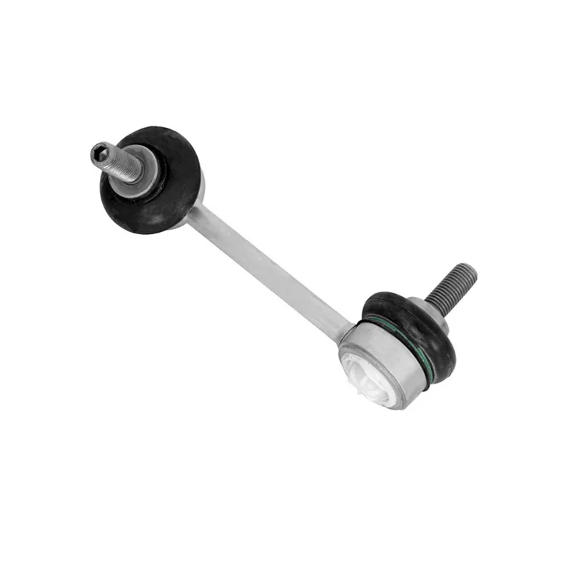 Entretoise/tige, stabilisateur SKF VKDS 442004