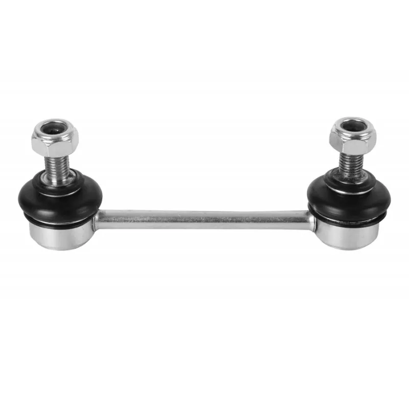 Entretoise/tige, stabilisateur SKF VKDS 442010