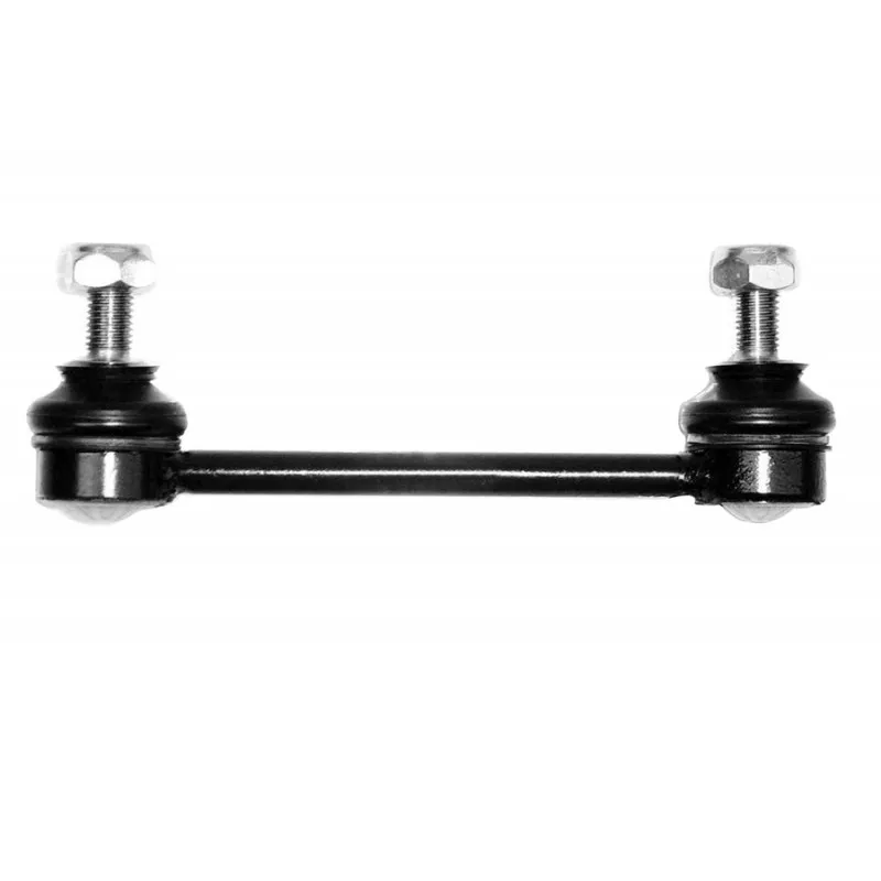 Entretoise/tige, stabilisateur SKF VKDS 442011