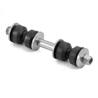 Entretoise/tige, stabilisateur SKF VKDS 442500