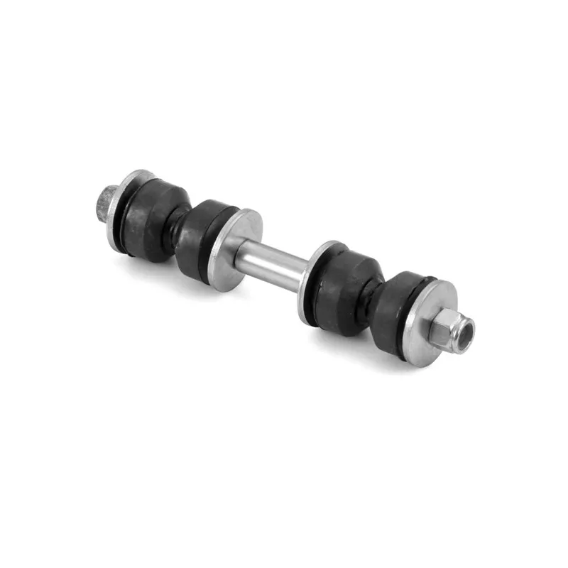 Entretoise/tige, stabilisateur SKF VKDS 442500