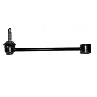 Entretoise/tige, stabilisateur SKF