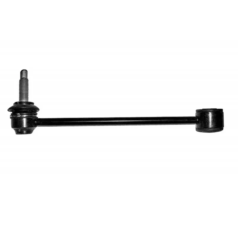 Entretoise/tige, stabilisateur SKF VKDS 442501