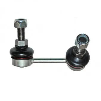 Entretoise/tige, stabilisateur SKF