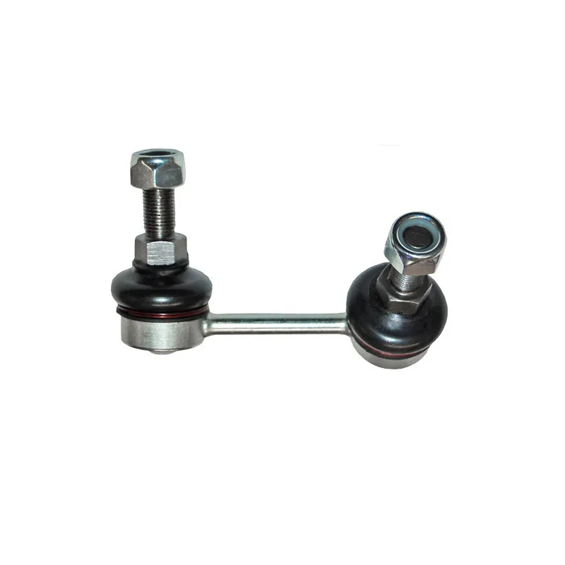Entretoise/tige, stabilisateur SKF VKDS 443001