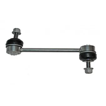 Entretoise/tige, stabilisateur SKF VKDS 443002