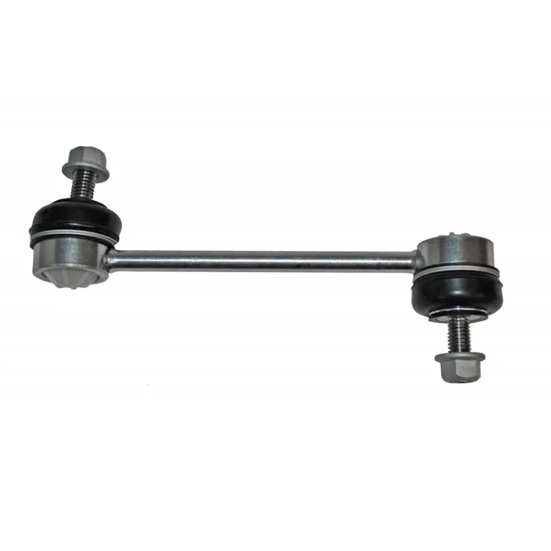 Entretoise/tige, stabilisateur SKF VKDS 443002