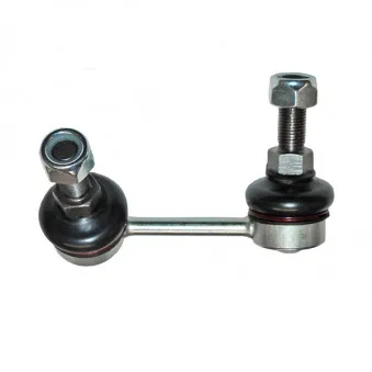 Entretoise/tige, stabilisateur SKF
