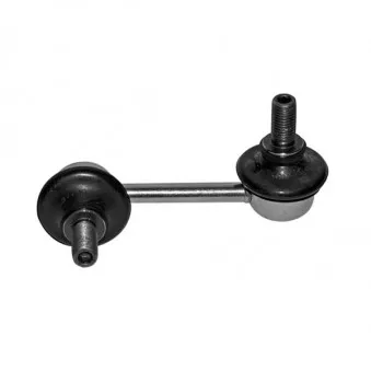 Entretoise/tige, stabilisateur SKF VKDS 443006