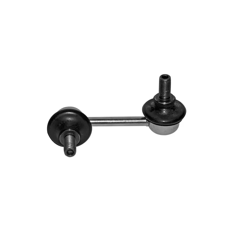 Entretoise/tige, stabilisateur SKF VKDS 443006