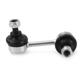 Entretoise/tige, stabilisateur SKF