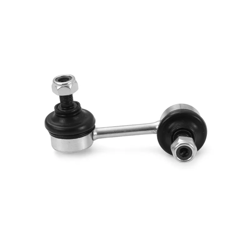 Entretoise/tige, stabilisateur SKF VKDS 443008