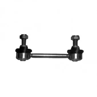 Entretoise/tige, stabilisateur SKF VKDS 444000