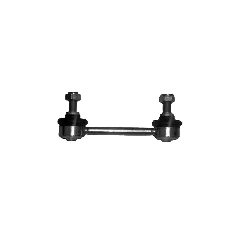 Entretoise/tige, stabilisateur SKF VKDS 444000