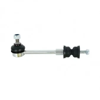 Entretoise/tige, stabilisateur SKF VKDS 444001