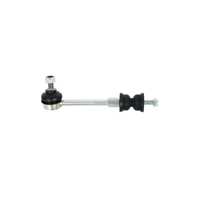 Entretoise/tige, stabilisateur SKF VKDS 444001