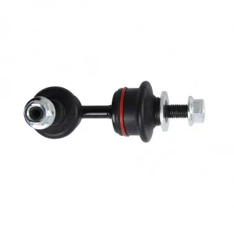 Entretoise/tige, stabilisateur SKF VKDS 444002