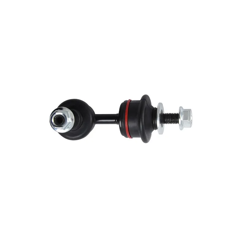 Entretoise/tige, stabilisateur SKF VKDS 444002