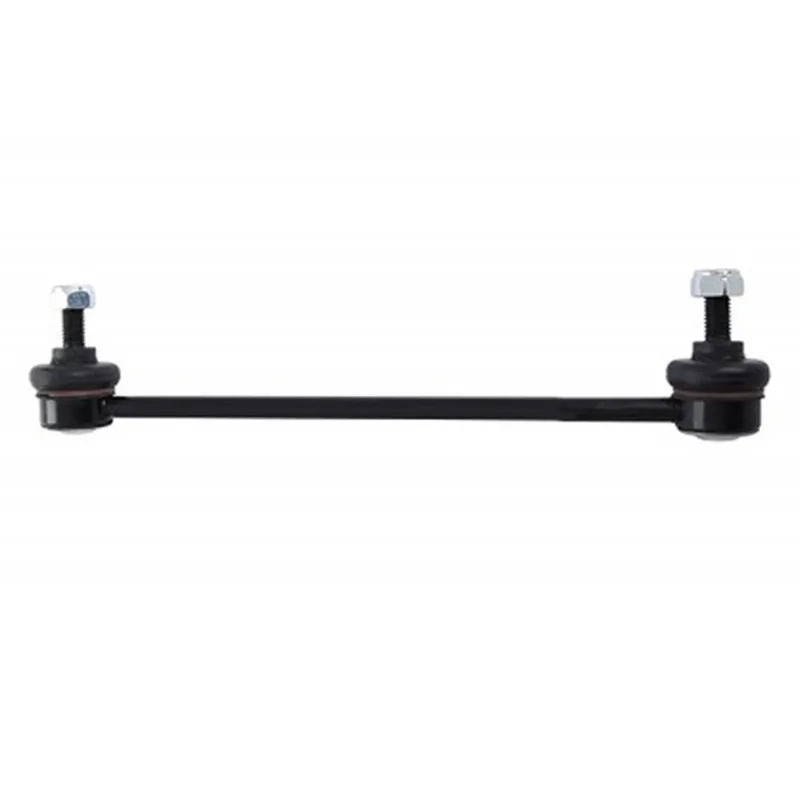 Entretoise/tige, stabilisateur SKF VKDS 444005