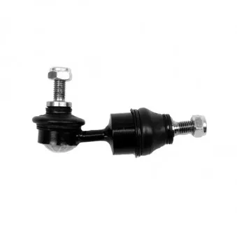Entretoise/tige, stabilisateur SKF VKDS 444006