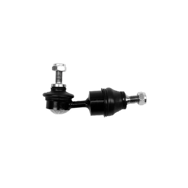 Entretoise/tige, stabilisateur SKF VKDS 444006