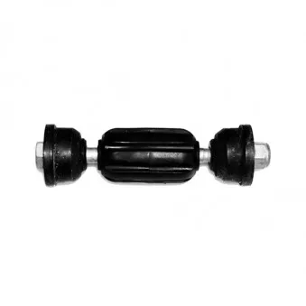 Entretoise/tige, stabilisateur SKF VKDS 444007