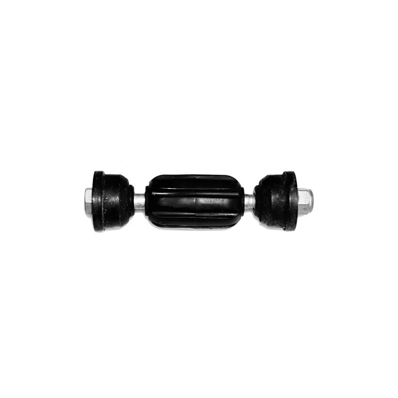 Entretoise/tige, stabilisateur SKF VKDS 444007