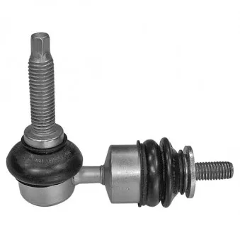 Entretoise/tige, stabilisateur SKF VKDS 444010
