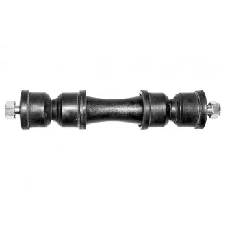 Entretoise/tige, stabilisateur SKF