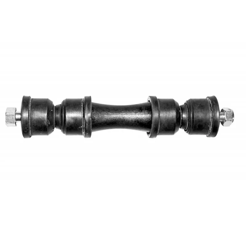 Entretoise/tige, stabilisateur SKF VKDS 444013