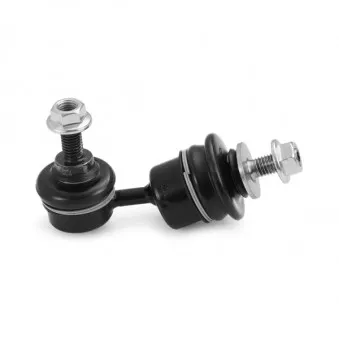 Entretoise/tige, stabilisateur SKF