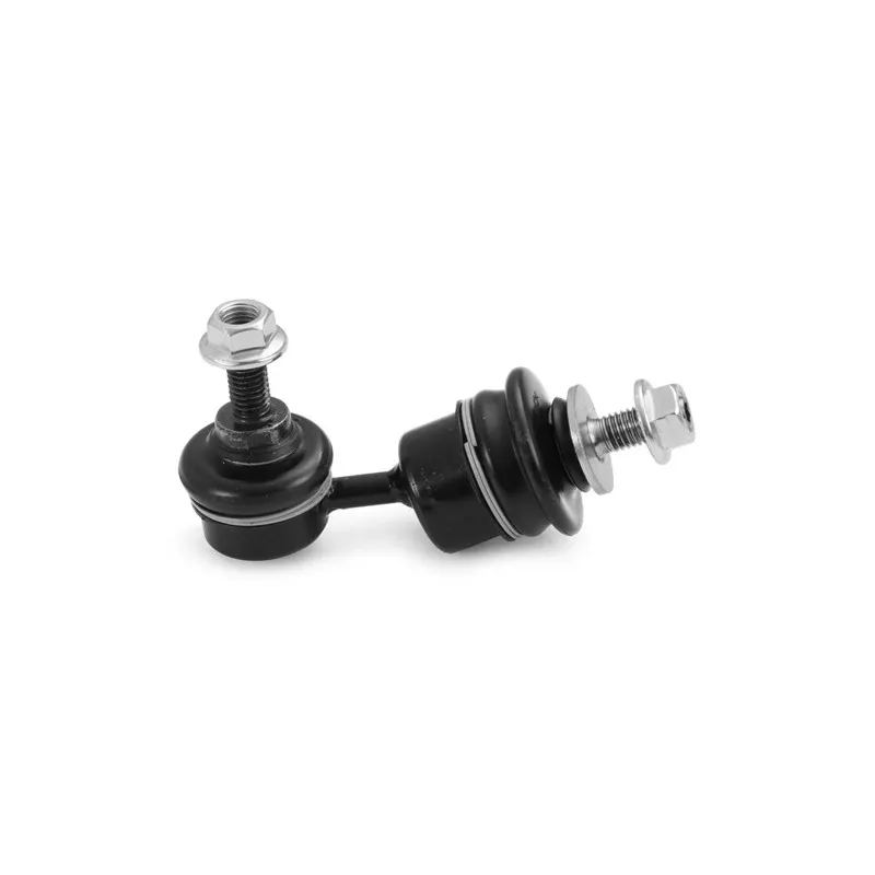 Entretoise/tige, stabilisateur SKF VKDS 444700