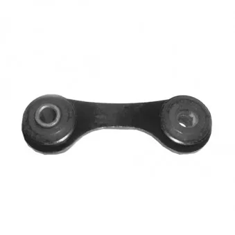 Entretoise/tige, stabilisateur SKF VKDS 445000