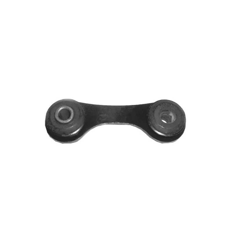Entretoise/tige, stabilisateur SKF VKDS 445000
