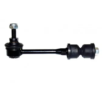 Entretoise/tige, stabilisateur SKF VKDS 445001