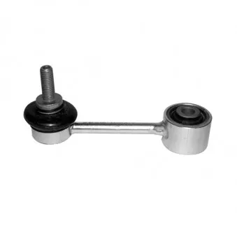 Entretoise/tige, stabilisateur SKF VKDS 446000