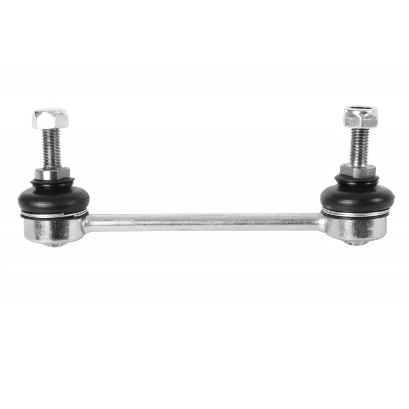 Entretoise/tige, stabilisateur SKF VKDS 446001