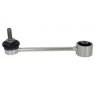Entretoise/tige, stabilisateur SKF VKDS 446004