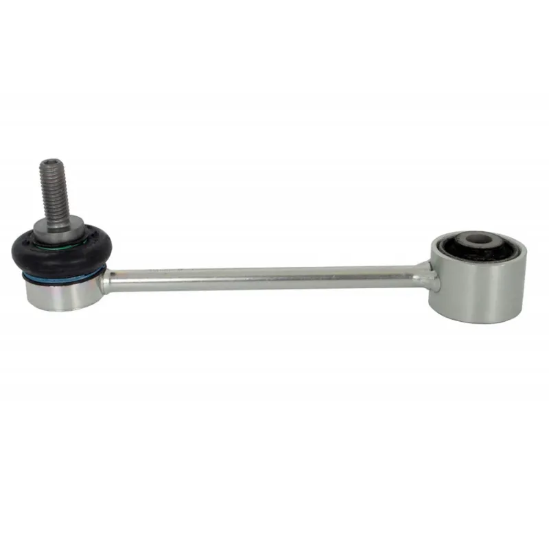 Entretoise/tige, stabilisateur SKF VKDS 446004