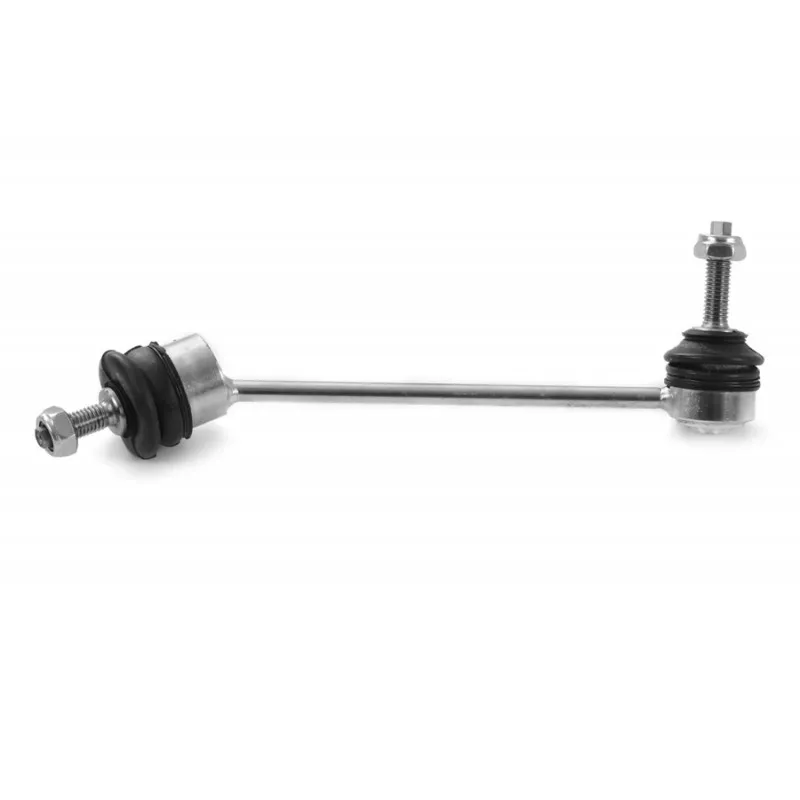 Entretoise/tige, stabilisateur SKF VKDS 447000