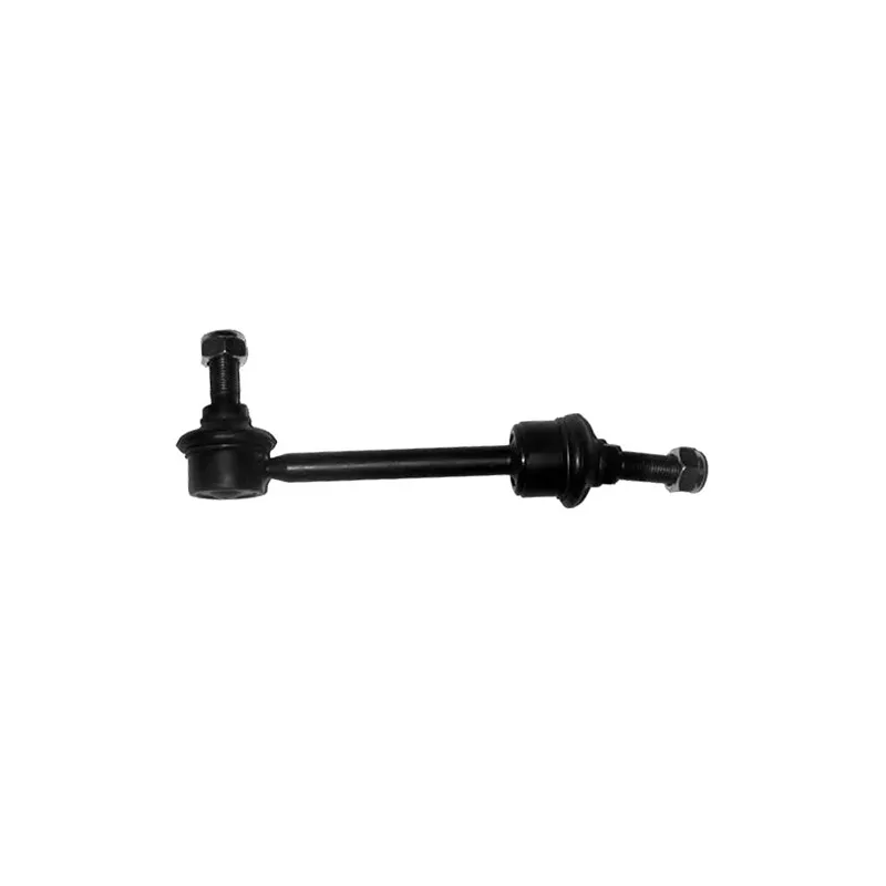 Entretoise/tige, stabilisateur SKF VKDS 447500