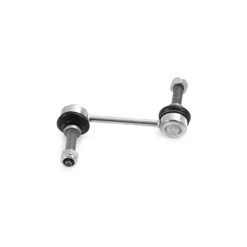 Entretoise/tige, stabilisateur SKF VKDS 447501