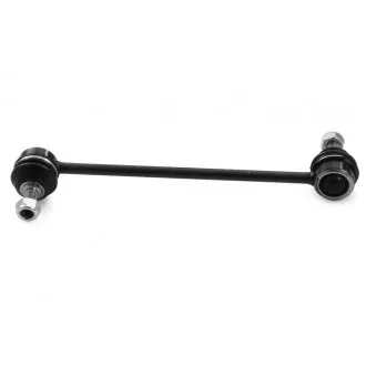 Entretoise/tige, stabilisateur SKF VKDS 447502
