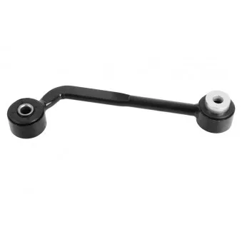 Entretoise/tige, stabilisateur SKF VKDS 448000