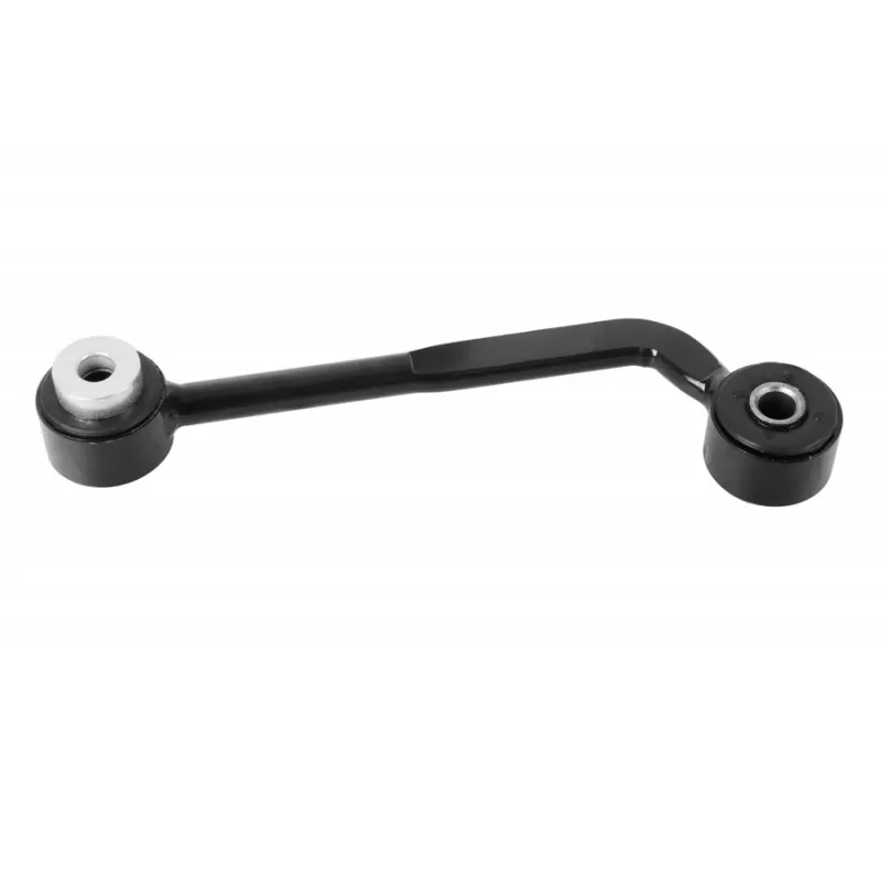 Entretoise/tige, stabilisateur SKF VKDS 448001