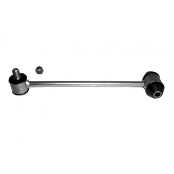 Entretoise/tige, stabilisateur SKF VKDS 448006