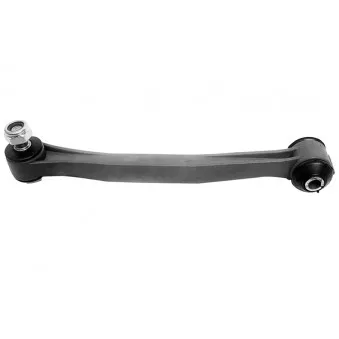 Entretoise/tige, stabilisateur SKF VKDS 448008